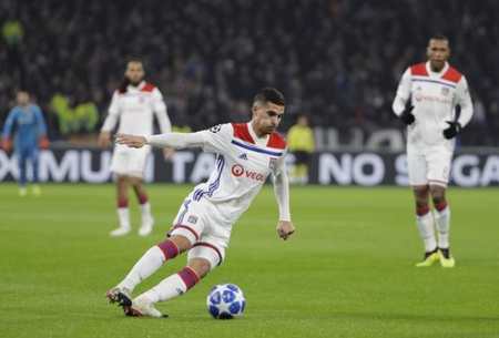 罰球通常是 罰球通常是