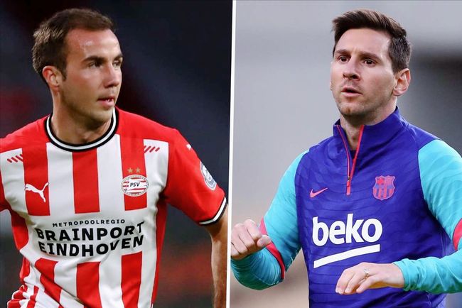 来首轮签 来首轮签