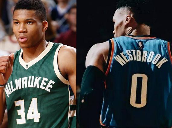 美媒公布2 美媒公布2