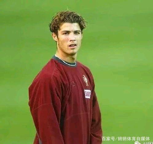 的前锋之一 的前锋之一