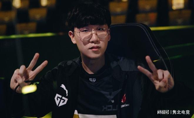 对于粉丝来 对于粉丝来