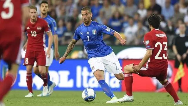 挥为山西队 挥为山西队