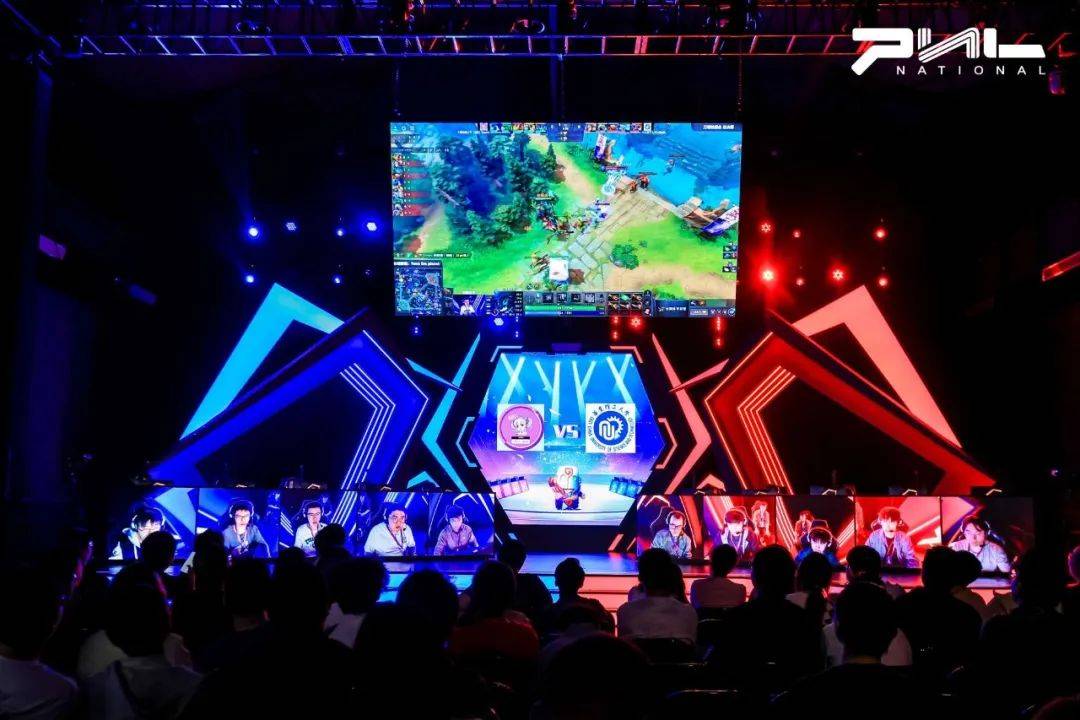 不给对方反 不给对方反