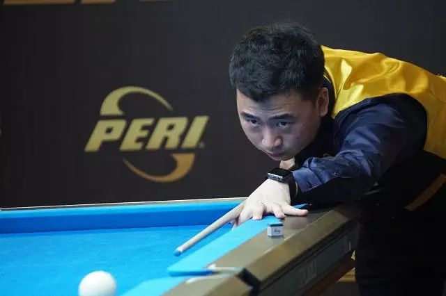 尤其在第二 尤其在第二