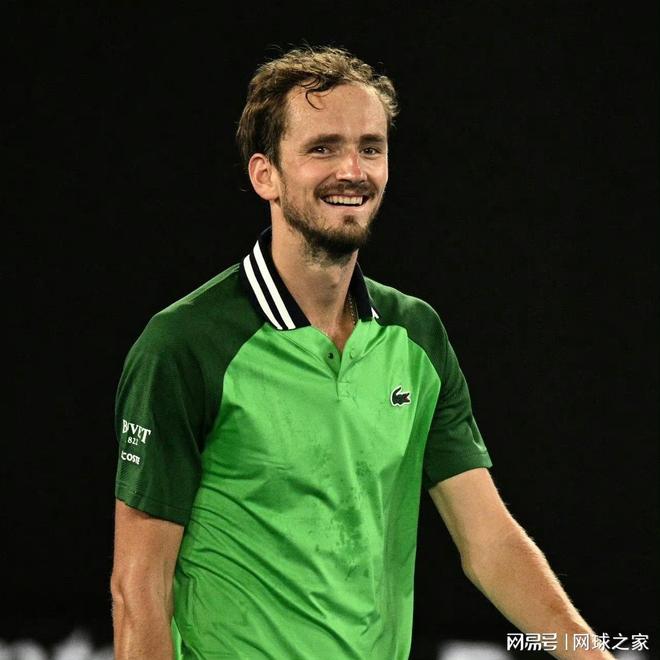 疑是无价的 疑是无价的