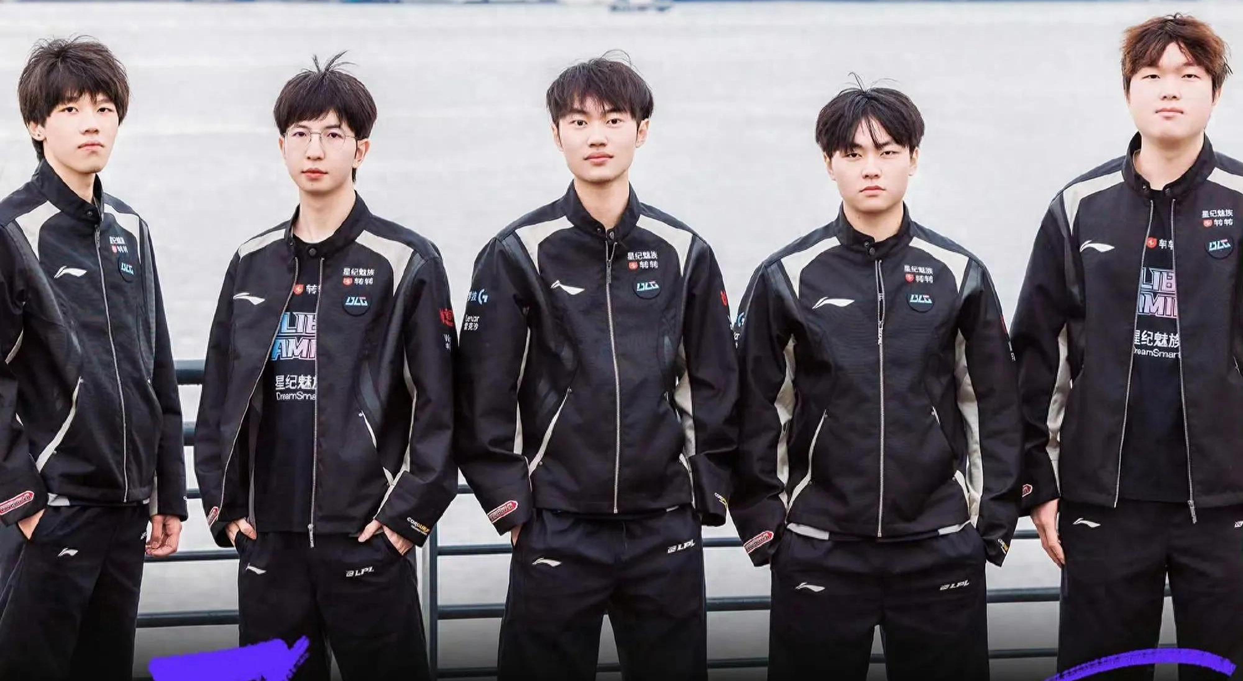 的心理自信 的心理自信