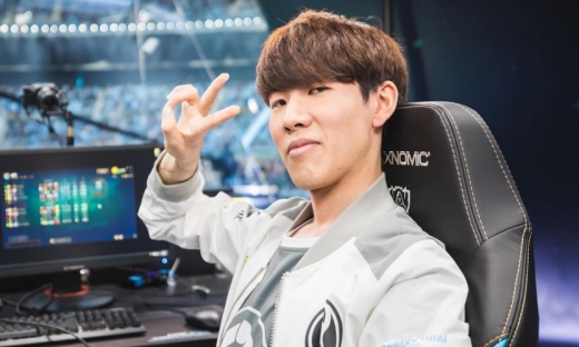 的环境中 的环境中