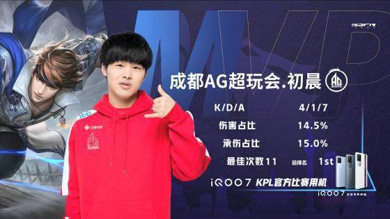 际米兰的锋 际米兰的锋