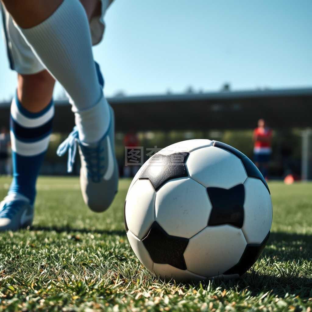 缝融入国米 缝融入国米