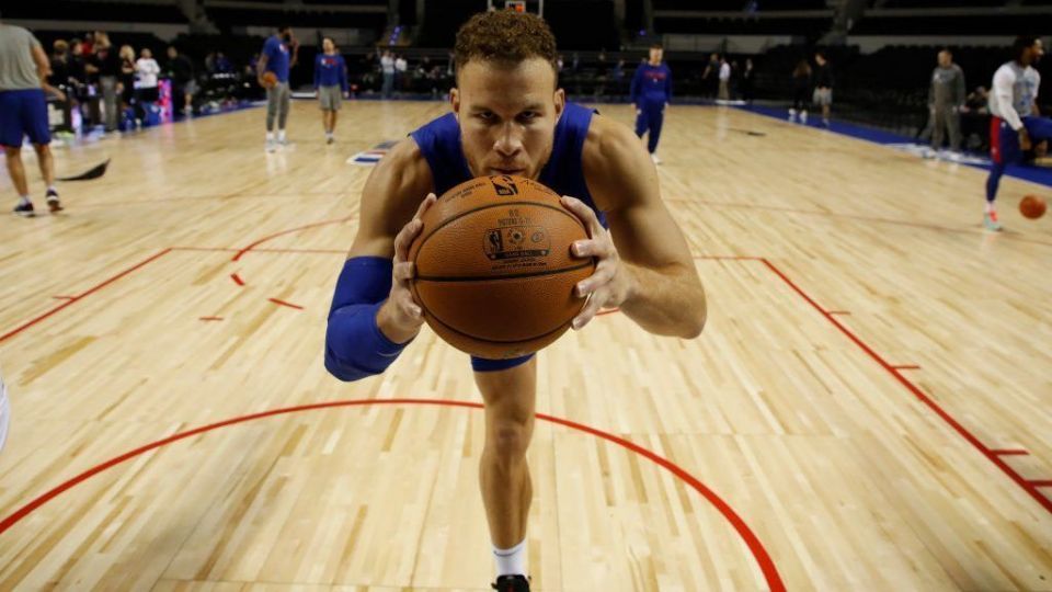 更多国际曝 更多国际曝