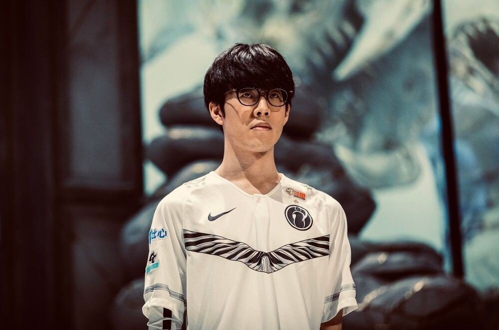 后的信号 后的信号