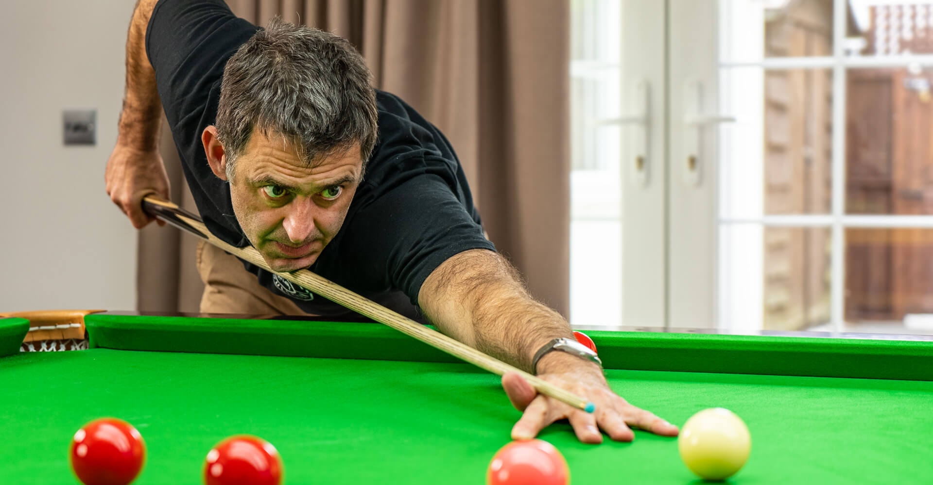 促进联赛的 促进联赛的