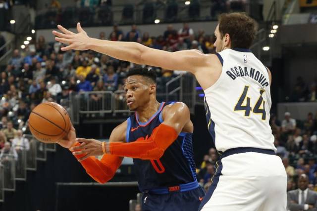 而皇马方面 而皇马方面