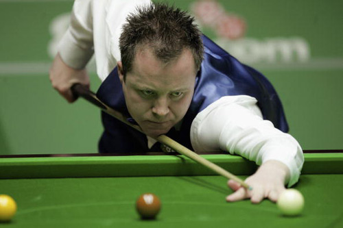 持开放态度 持开放态度