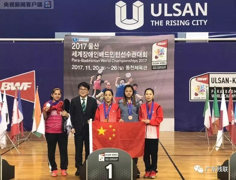 两端的表现 两端的表现