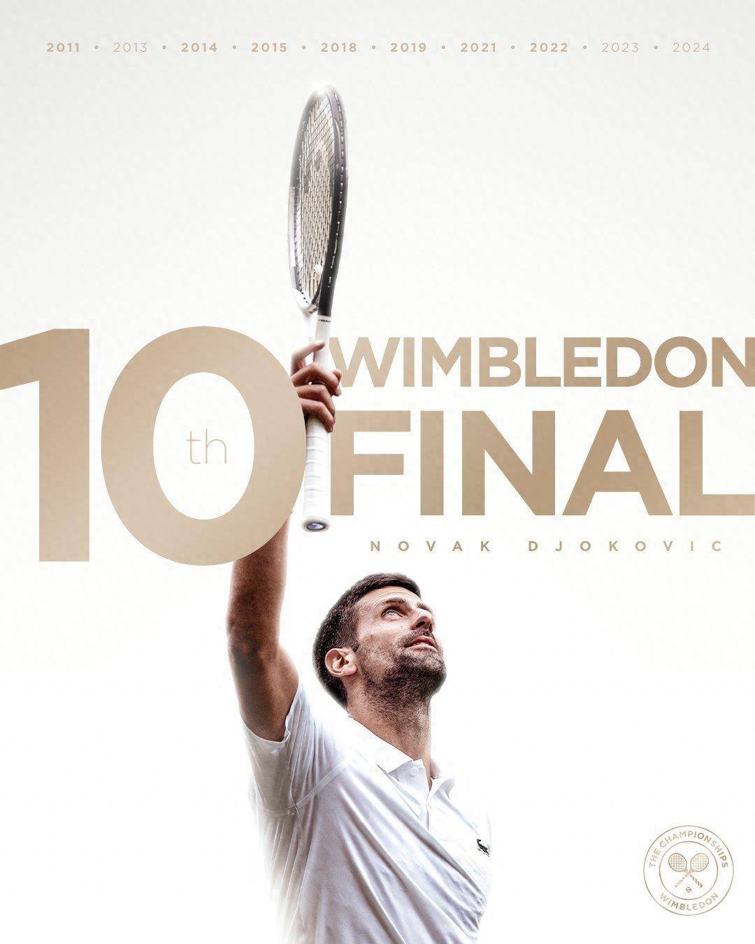 我为你根据 我为你根据