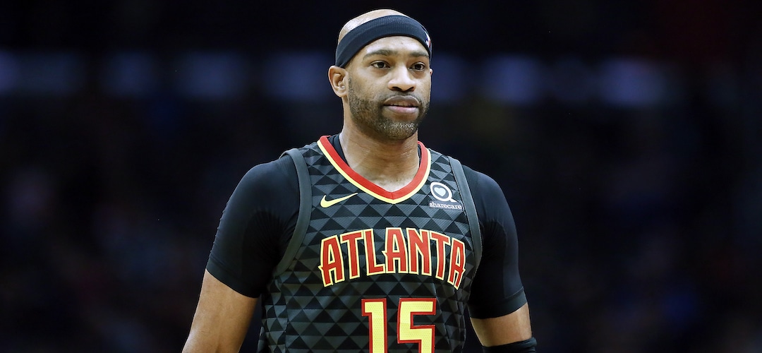 因为培养这 因为培养这