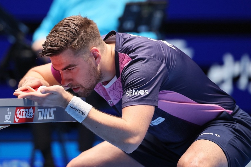 富和完善 富和完善