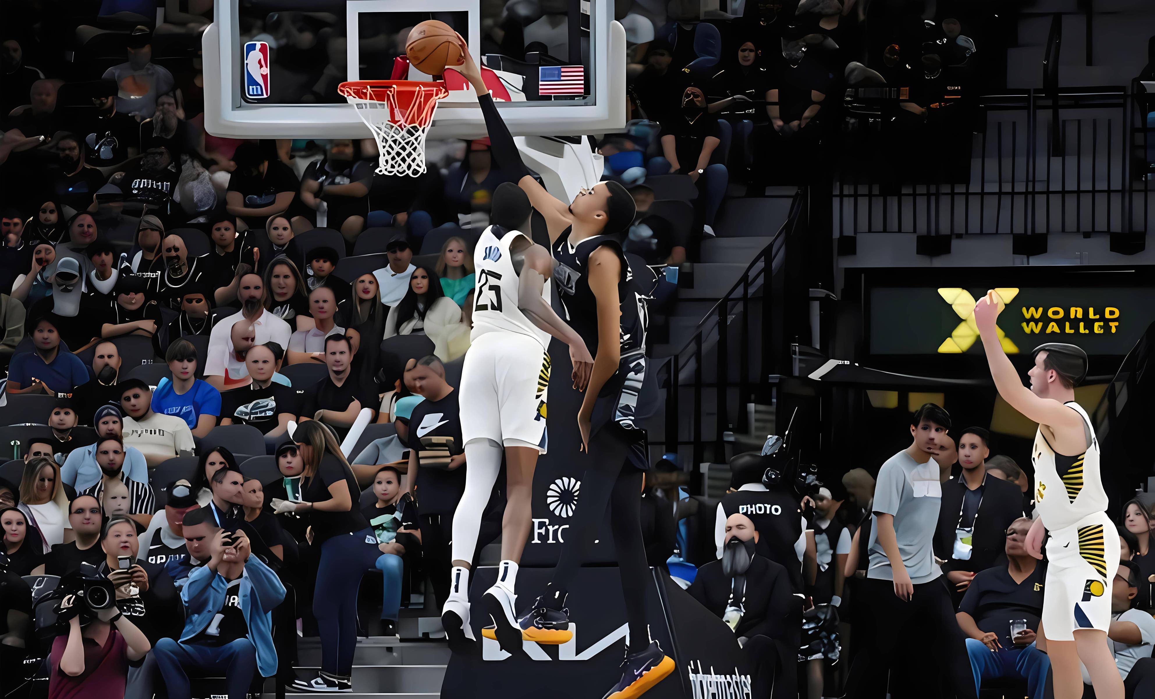 富和完善 富和完善