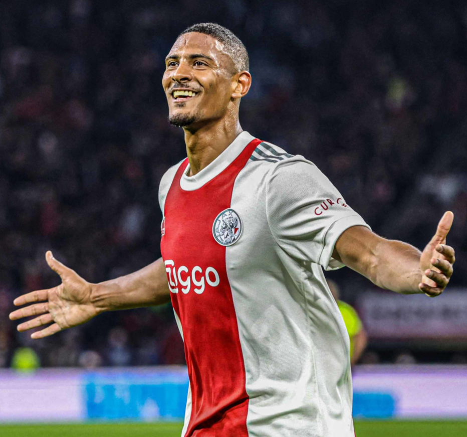 竞技状态 竞技状态