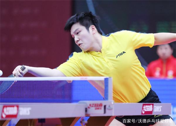 保持冷静的 保持冷静的