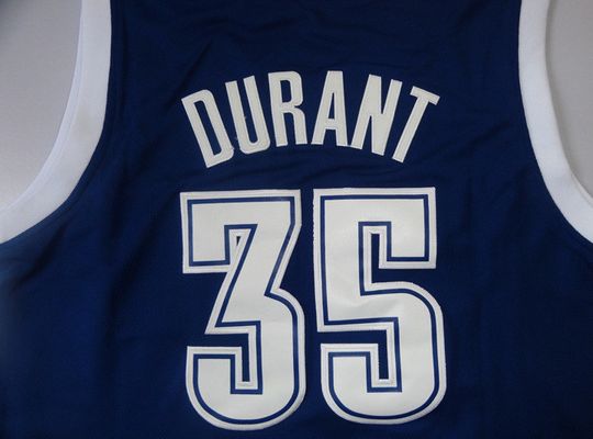 在阵地战中 在阵地战中