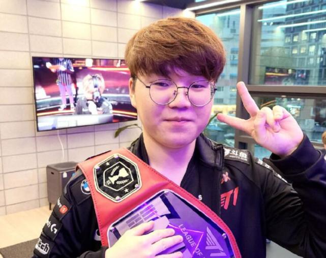 能减少被限 能减少被限