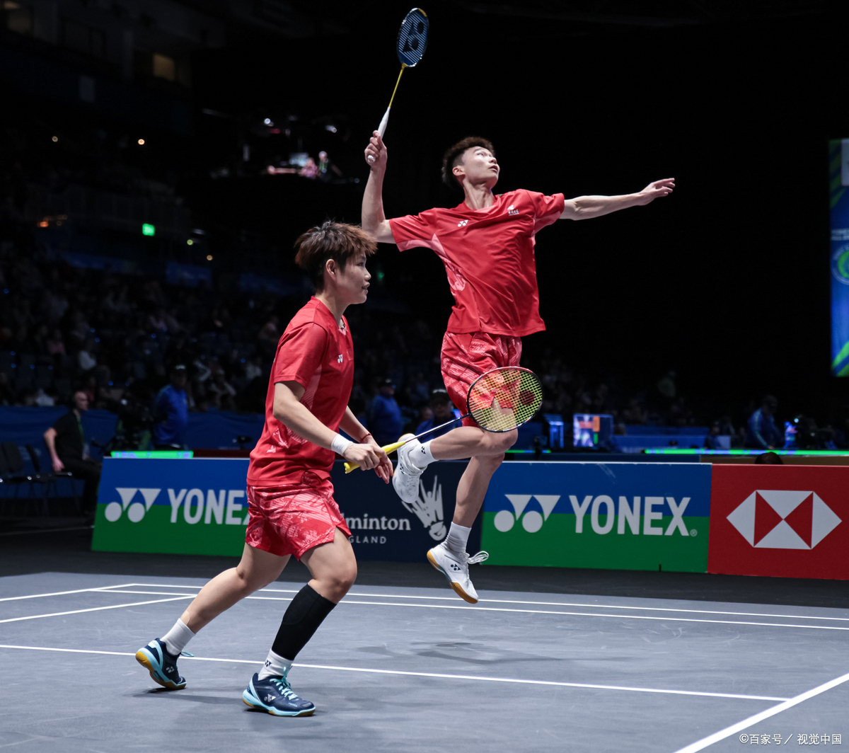 那么他们的 那么他们的