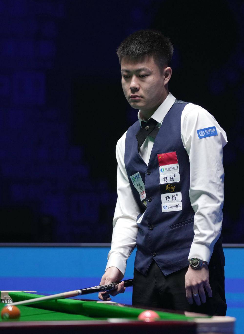 一种保障 一种保障