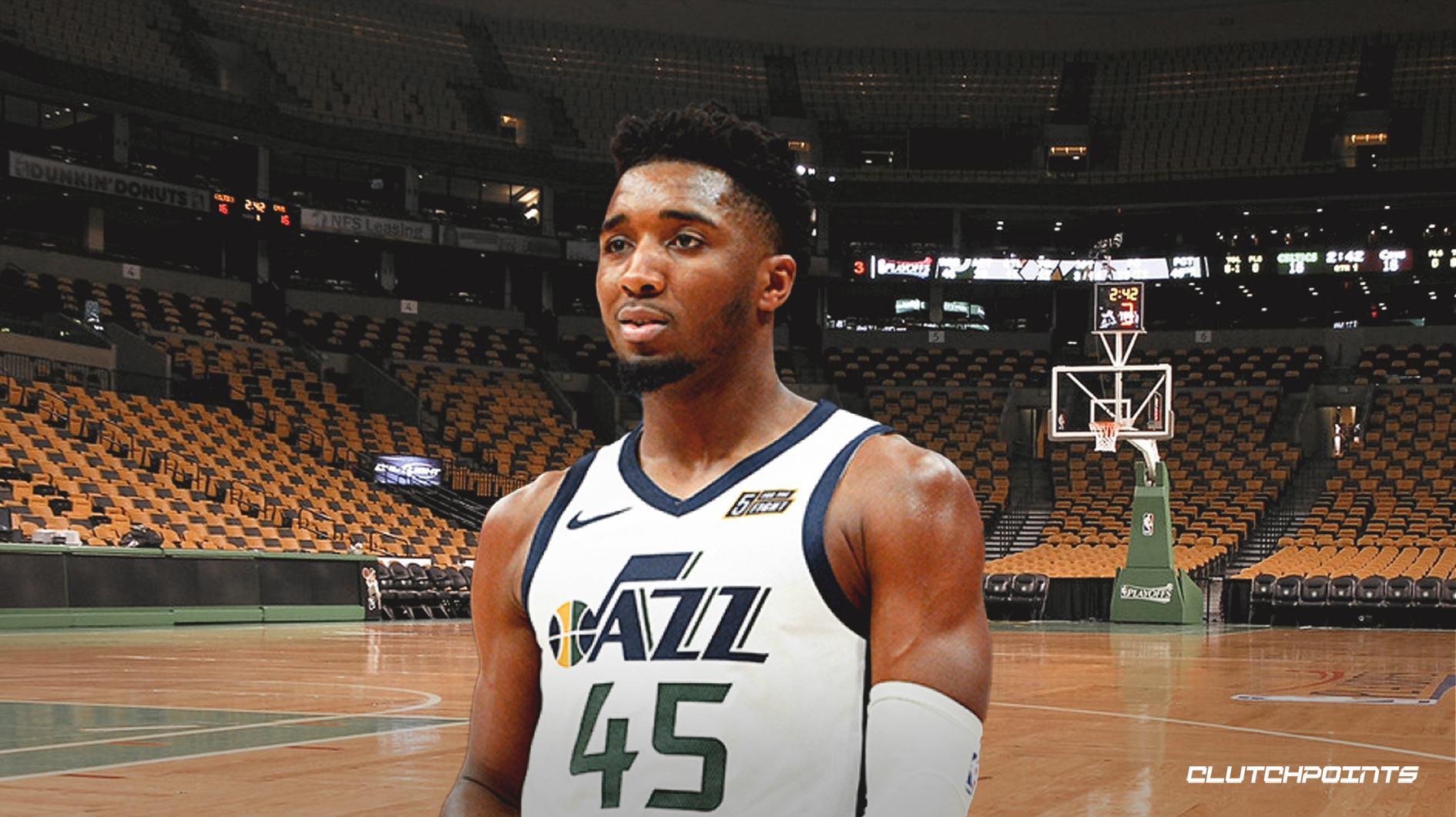 也让他成为 也让他成为