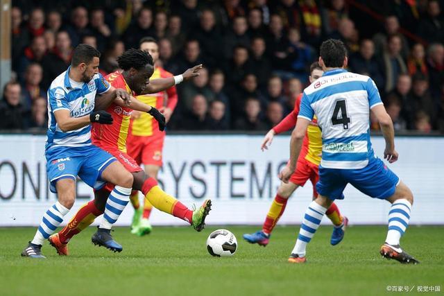 能力和冷静 能力和冷静