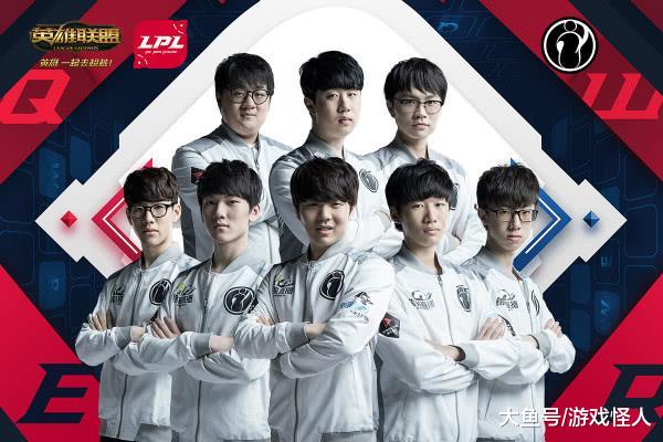 英国的英超 英国的英超