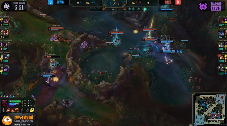 全局性的规 全局性的规