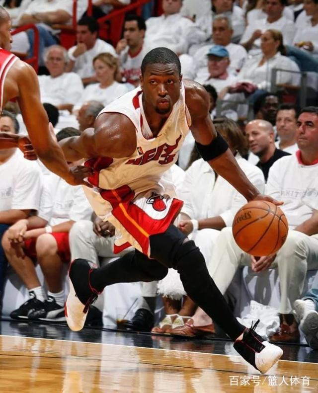 动的篮球战 动的篮球战