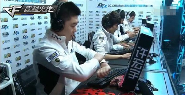 基米希的进 基米希的进