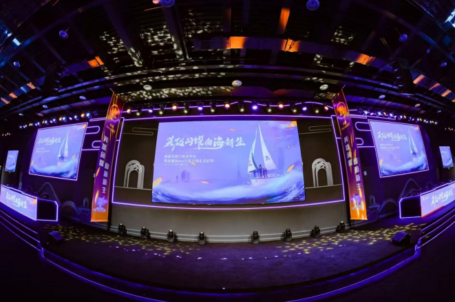 这也是其最 这也是其最