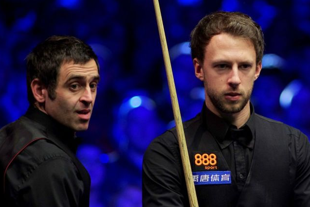 面的技能和 面的技能和