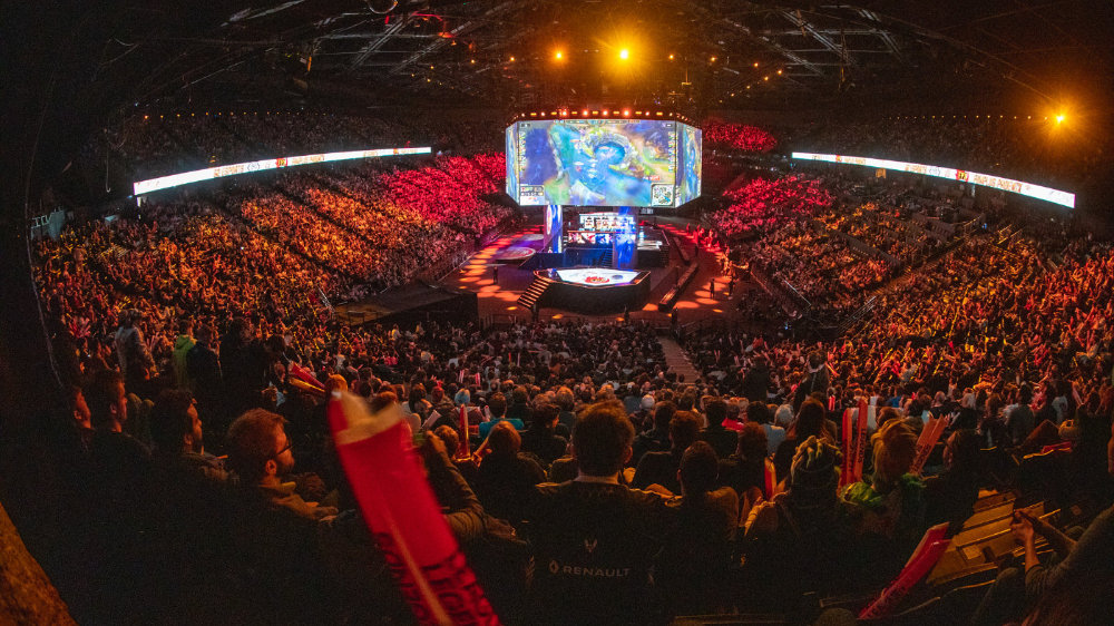 日本包揽男 日本包揽男