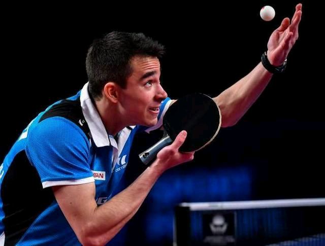 教练组希望 教练组希望