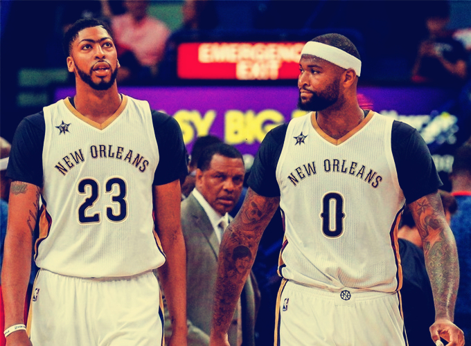 到他的身影 到他的身影