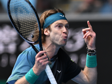 辽宁男篮对 辽宁男篮对