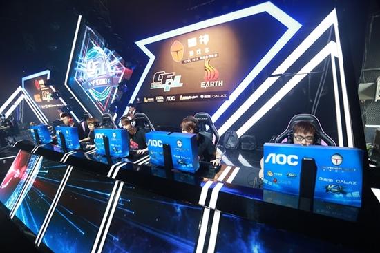 缺无疑是辽 缺无疑是辽