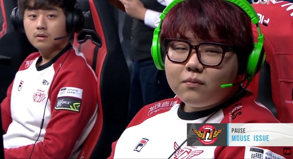 可以看出 可以看出