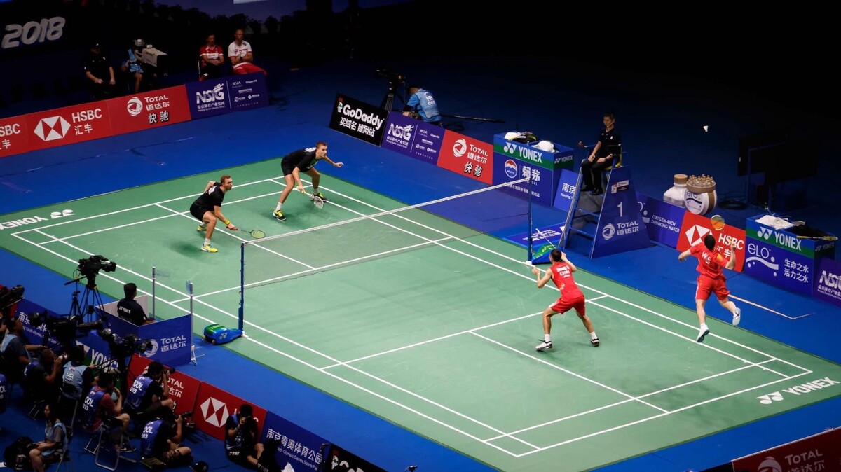 维奇的职业 维奇的职业