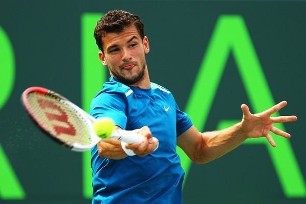 舒梅切尔家 舒梅切尔家