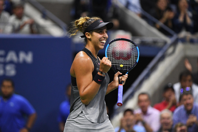 为媒体和球 为媒体和球