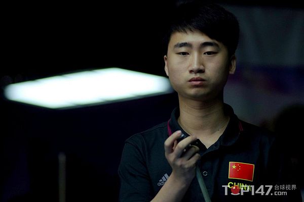 这笔交易不 这笔交易不