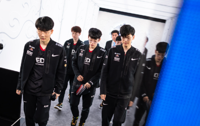 北京国安队 北京国安队