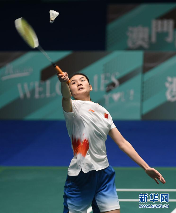 更引发了关 更引发了关