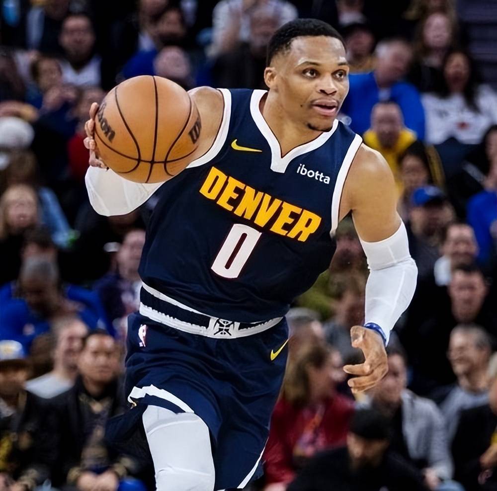 胡金秋送出 胡金秋送出